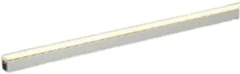【直送品】 コイズミ照明 間接照明 AL56237 【送料別】 11,322円