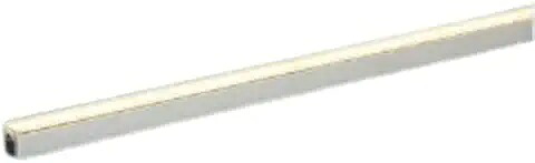 【ポイント10倍】【直送品】 コイズミ照明 間接照明 AL56242 【送料別】
