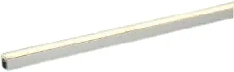 【直送品】 コイズミ照明 間接照明 AL56247 【送料別】