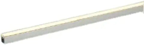 【直送品】 コイズミ照明 間接照明 AL56248 【送料別】