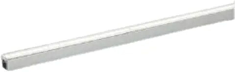 【直送品】 コイズミ照明 間接照明 AL56251 【送料別】