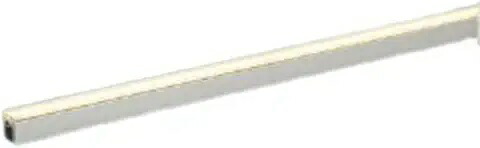 【ポイント10倍】【直送品】 コイズミ照明 間接照明 AL56253 【送料別】
