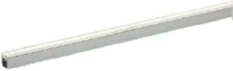【直送品】 コイズミ照明 間接照明 AL56266 【送料別】