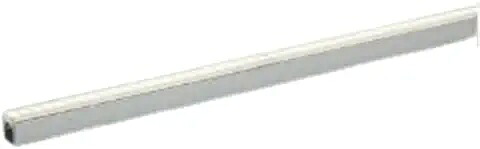 【直送品】 コイズミ照明 間接照明 AL56269 【送料別】