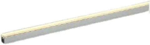 【直送品】 コイズミ照明 間接照明 AL56274 【送料別】