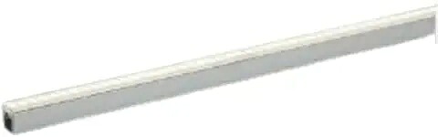 【ポイント10倍】【直送品】 コイズミ照明 間接照明 AL56275 【送料別】