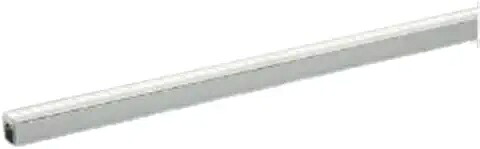 【直送品】 コイズミ照明 間接照明 AL56276 【送料別】