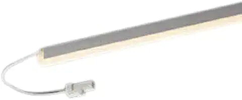 【ポイント10倍】【直送品】 コイズミ照明 間接照明 AL91998L 【送料別】