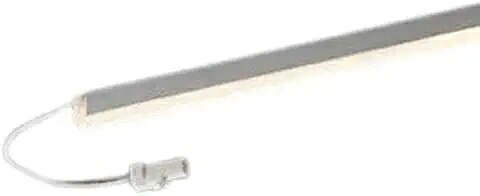 【ポイント10倍】【直送品】 コイズミ照明 間接照明 AL92003L 【送料別】
