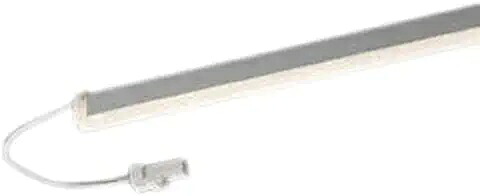 【ポイント10倍】【直送品】 コイズミ照明 間接照明 AL92008L 【送料別】