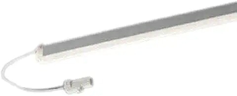 【ポイント10倍】【直送品】 コイズミ照明 間接照明 AL92012L 【送料別】