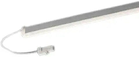 【ポイント10倍】【直送品】 コイズミ照明 間接照明 AL92013L 【送料別】