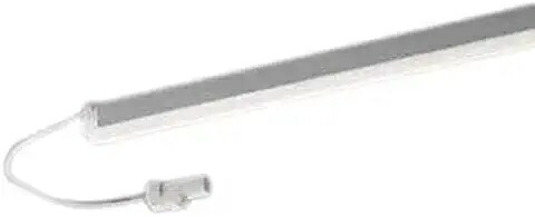 【ポイント10倍】【直送品】 コイズミ照明 間接照明 AL92018L 【送料別】