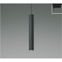 【ポイント10倍】【直送品】 コイズミ照明 ペンダント AP55524 【送料別】