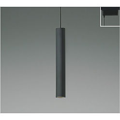 【ポイント10倍】【直送品】 コイズミ照明 ペンダント AP55526 【送料別】