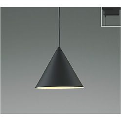 【ポイント10倍】【直送品】 コイズミ照明 ペンダント AP55559 【送料別】