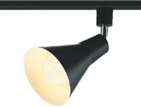 【直送品】 コイズミ照明 スポットライト AS56090 【送料別】