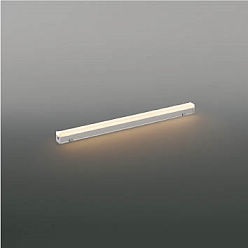 【直送品】 コイズミ照明 防雨型間接照明 AU55056 【送料別】