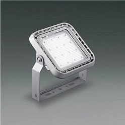 【ポイント10倍】【直送品】 コイズミ照明 投光器 AU55233 【送料別】