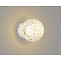 【ポイント10倍】【直送品】 コイズミ照明 防雨防湿型ブラケット AU55586 【送料別】