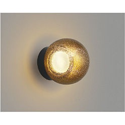 【ポイント10倍】【直送品】 コイズミ照明 防雨防湿型ブラケット AU55589 【送料別】