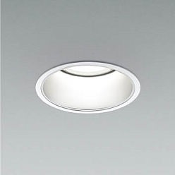 【ポイント10倍】【直送品】 コイズミ照明 SGIダウンライト XD54296 【送料別】 31,103円
