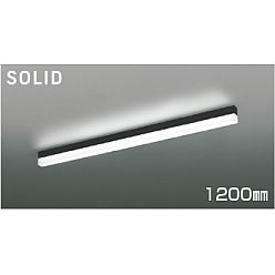 【ポイント10倍】【直送品】 コイズミ照明 ベースライト XU54383 【送料別】
