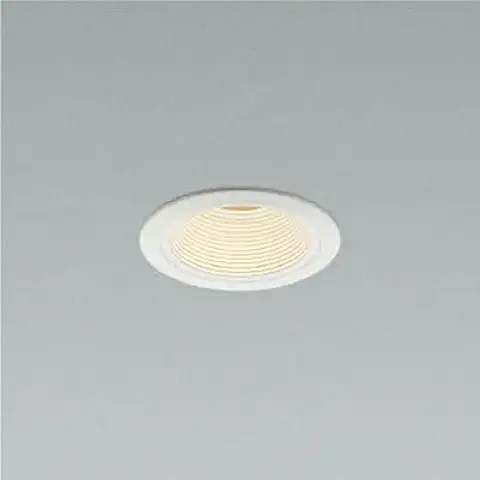 【直送品】 コイズミ照明 ダウンライト AD92739 【送料別】