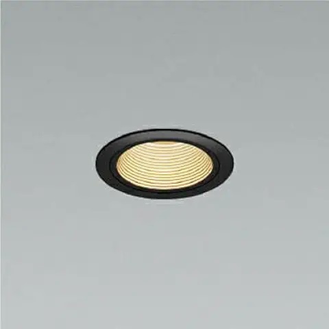 【直送品】 コイズミ照明 ダウンライト AD92740 【送料別】