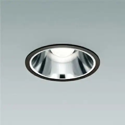 【ポイント10倍】【直送品】 コイズミ照明 ダウンライト AD92748 【送料別】 5,489円