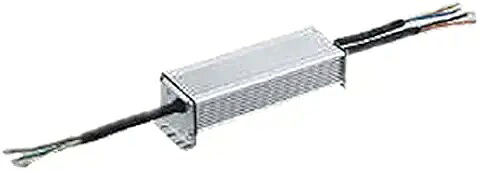 【直送品】 コイズミ照明 別売電源 AE92707 【送料別】