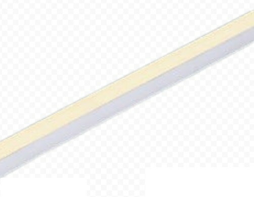 【ポイント10倍】【直送品】 コイズミ照明 テープライト AL93015 【送料別】