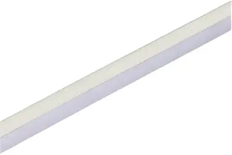 【ポイント10倍】【直送品】 コイズミ照明 テープライト AL93021 【送料別】