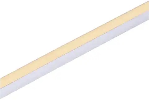 【ポイント10倍】【直送品】 コイズミ照明 テープライト AL93023 【送料別】