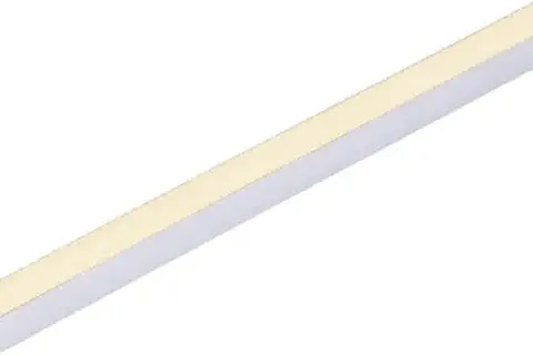 【ポイント10倍】【直送品】 コイズミ照明 テープライト AL93025 【送料別】