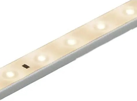 【直送品】 コイズミ照明 テープライト AL93192 【送料別】
