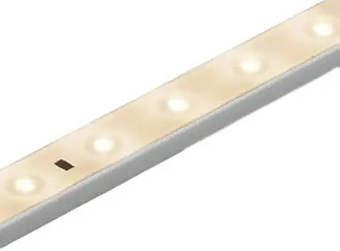 【ポイント10倍】【直送品】 コイズミ照明 テープライト AL93196 【送料別】