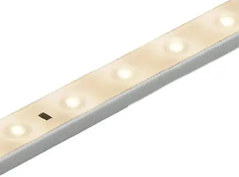 【ポイント10倍】【直送品】 コイズミ照明 テープライト AL93201 【送料別】
