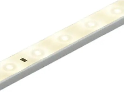 【ポイント10倍】【直送品】 コイズミ照明 テープライト AL93202 【送料別】