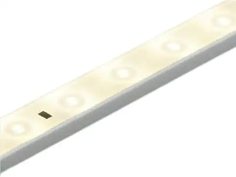 【ポイント10倍】【直送品】 コイズミ照明 テープライト AL93210 【送料別】 30,888円