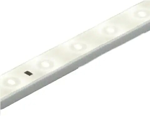 【ポイント10倍】【直送品】 コイズミ照明 テープライト AL93221 【送料別】