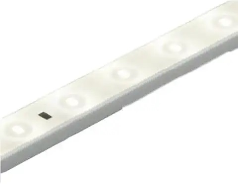 【ポイント10倍】【直送品】 コイズミ照明 テープライト AL93229 【送料別】