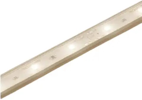 【直送品】 コイズミ照明 テープライト AL93404 【送料別】
