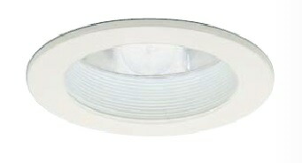 【ポイント10倍】【直送品】 コイズミ照明 防雨型ダウンライト AU92778 【送料別】