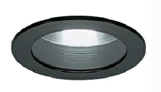 【直送品】 コイズミ照明 防雨型ダウンライト AU92779 【送料別】 8,193円