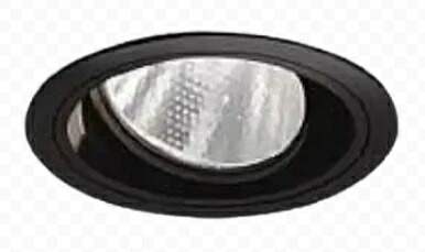 【ポイント10倍】【直送品】 コイズミ照明 ユニバーサルダウンライト 本体 XD103112BW 【送料別】