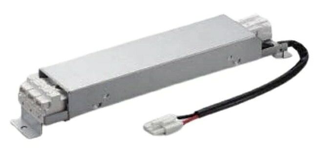 【ポイント10倍】【直送品】 コイズミ照明 専用電源ユニット XE92705 【送料別】