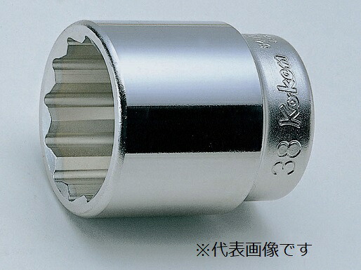 【ポイント10倍】コーケン 3/4\
