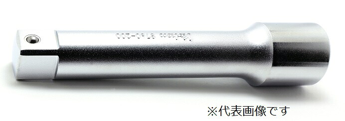 【尖んがり5倍】コーケン 1\