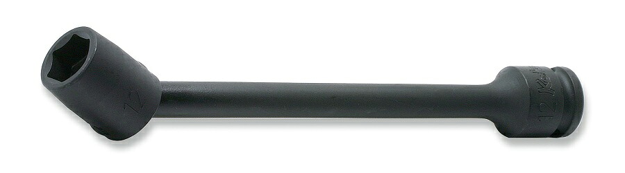【ポイント10倍】コーケン 3/8\"(9.5mm)SQ. インパクトユニバーサルエクステンションソケット 13146M.150-12